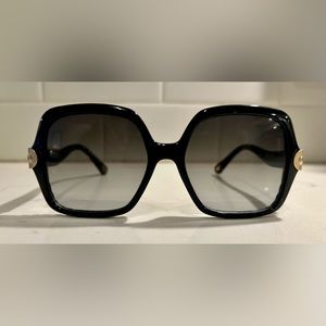 Authentic - Chloe sunglasses